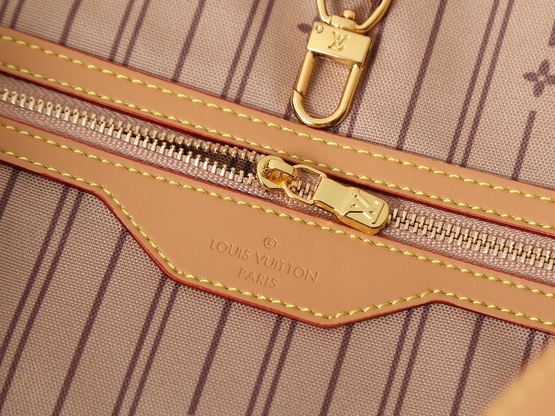 New Luxury LV Bag 10452