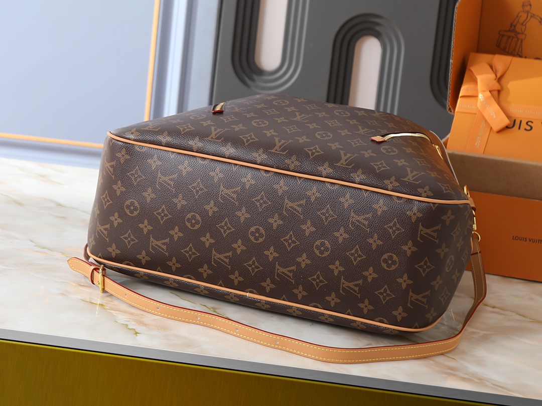 New Luxury LV Bag 10452