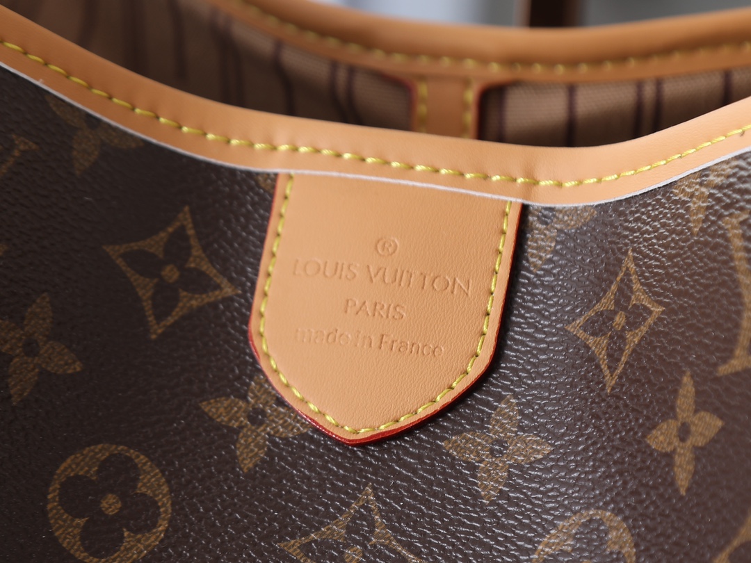 New Luxury LV Bag 10452