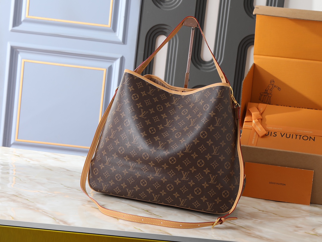 New Luxury LV Bag 10452