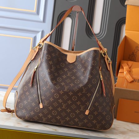New Luxury LV Bag 10452
