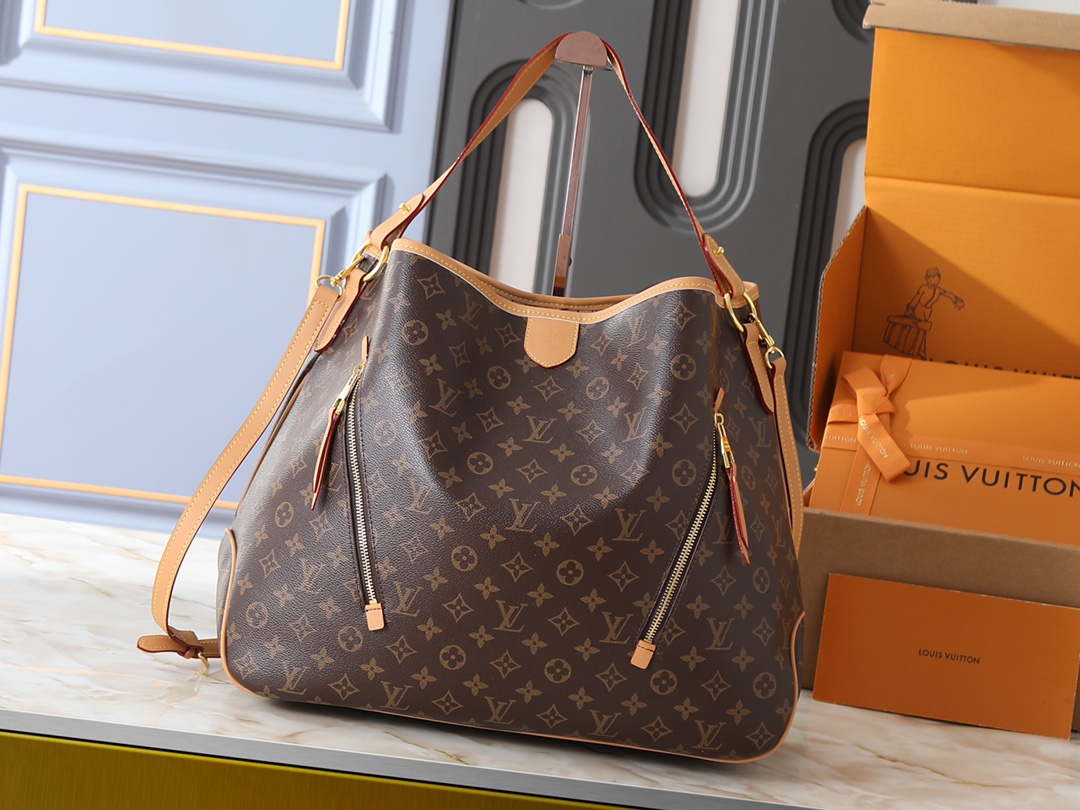 New Luxury LV Bag 10452