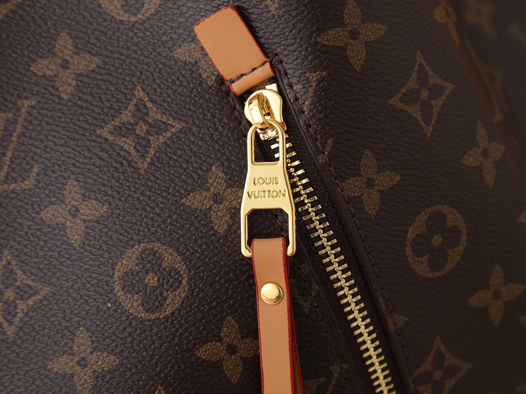 New Luxury LV Bag 10452