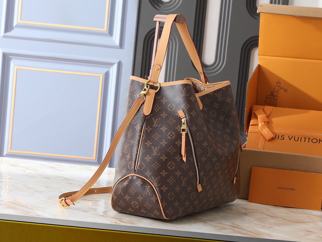 New Luxury LV Bag 10452