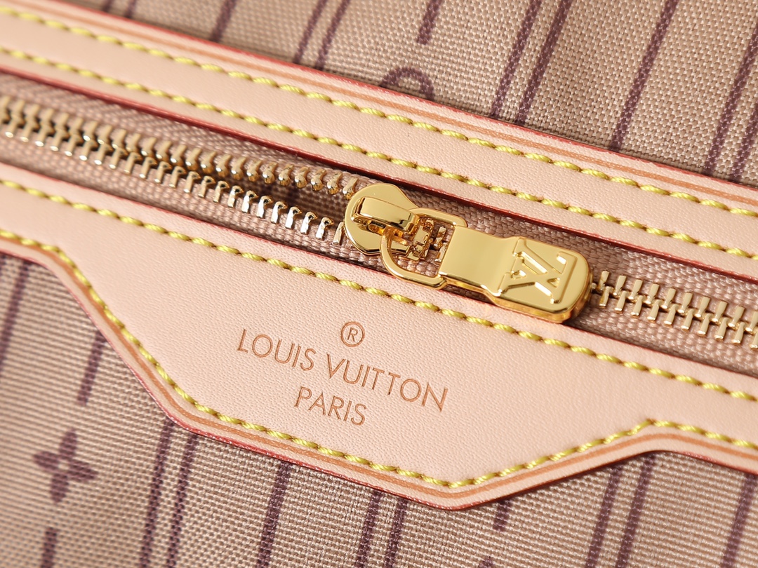 New Luxury LV Bag 10453