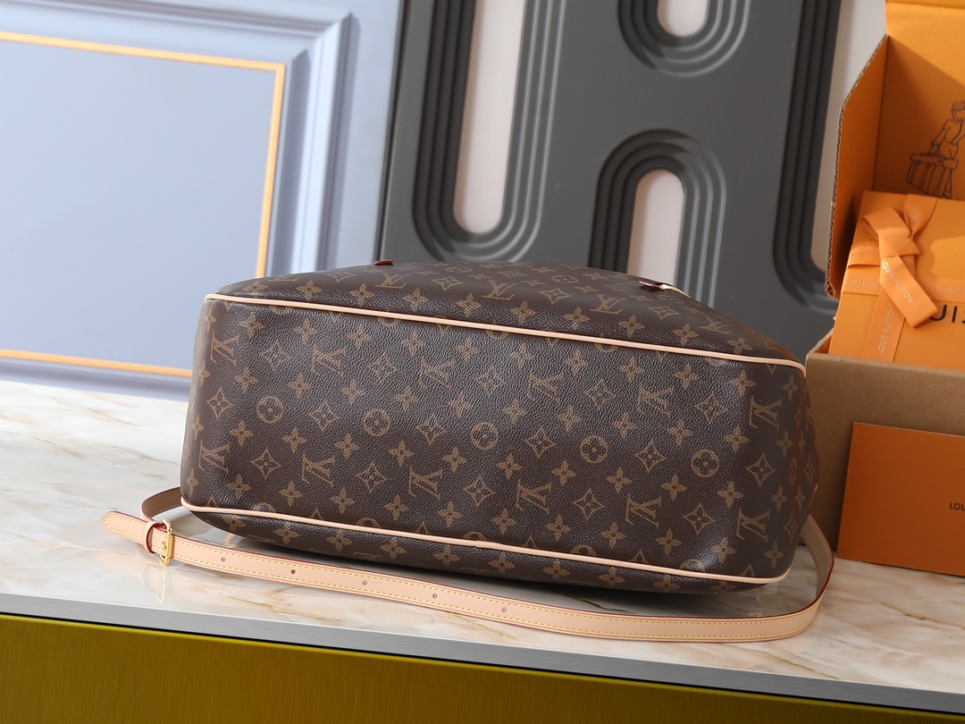 New Luxury LV Bag 10453