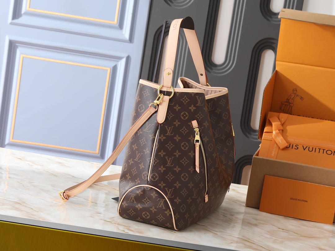 New Luxury LV Bag 10453