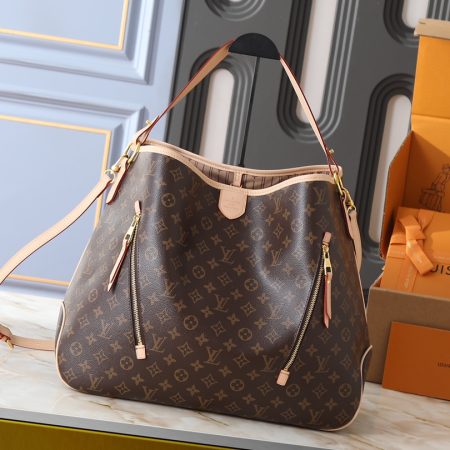 New Luxury LV Bag 10453