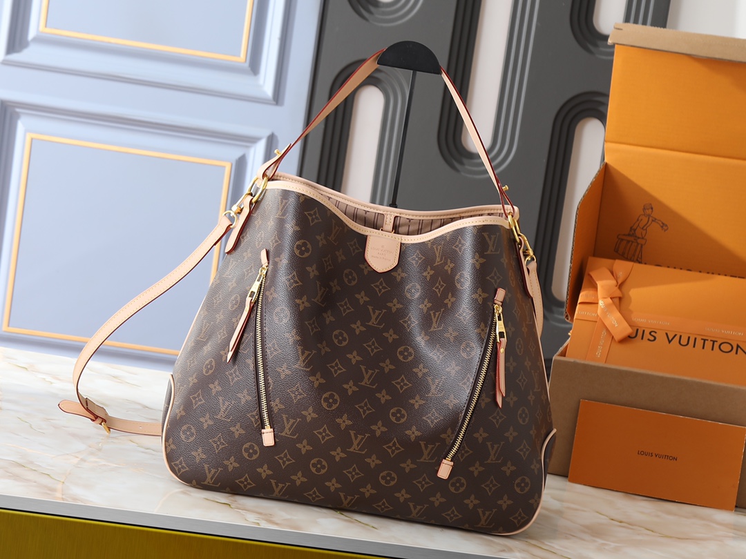 New Luxury LV Bag 10453