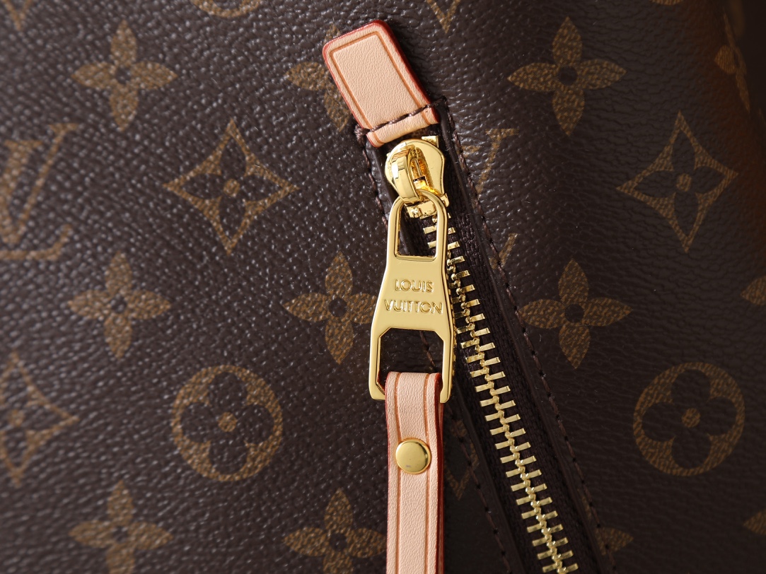 New Luxury LV Bag 10453