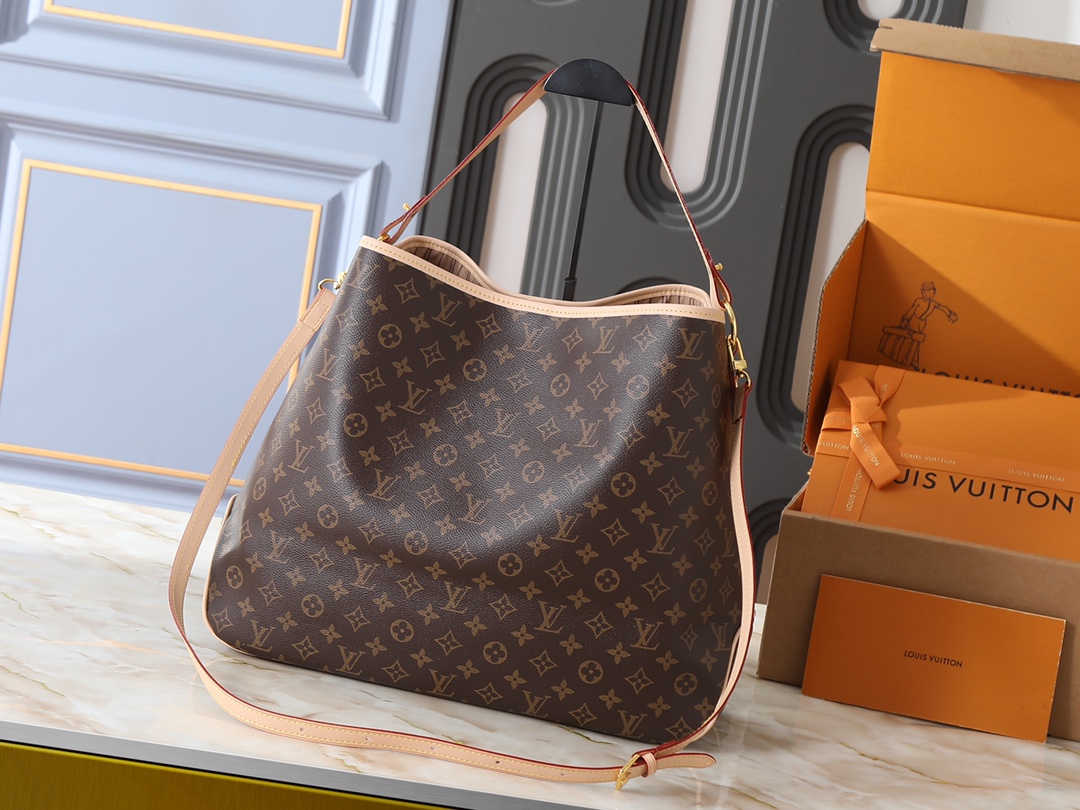 New Luxury LV Bag 10453