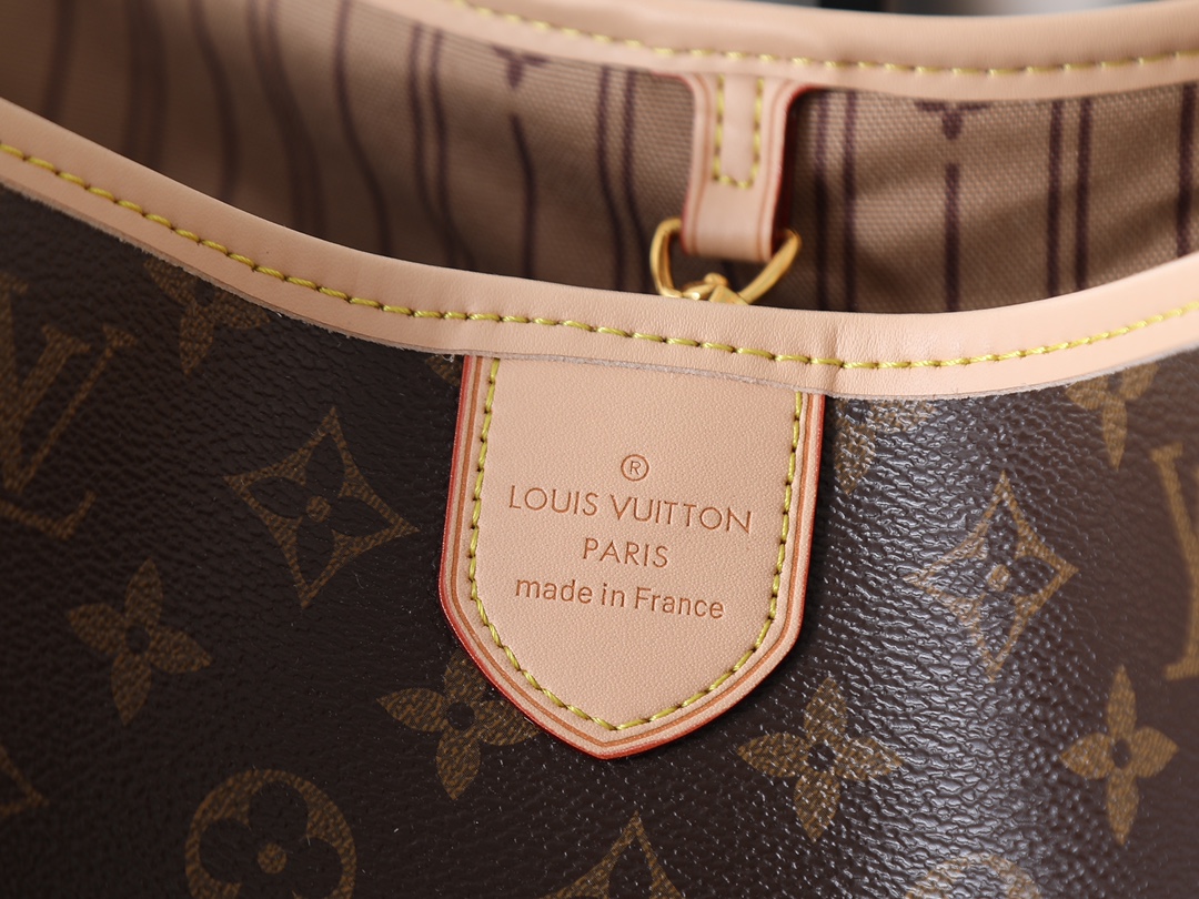 New Luxury LV Bag 10453