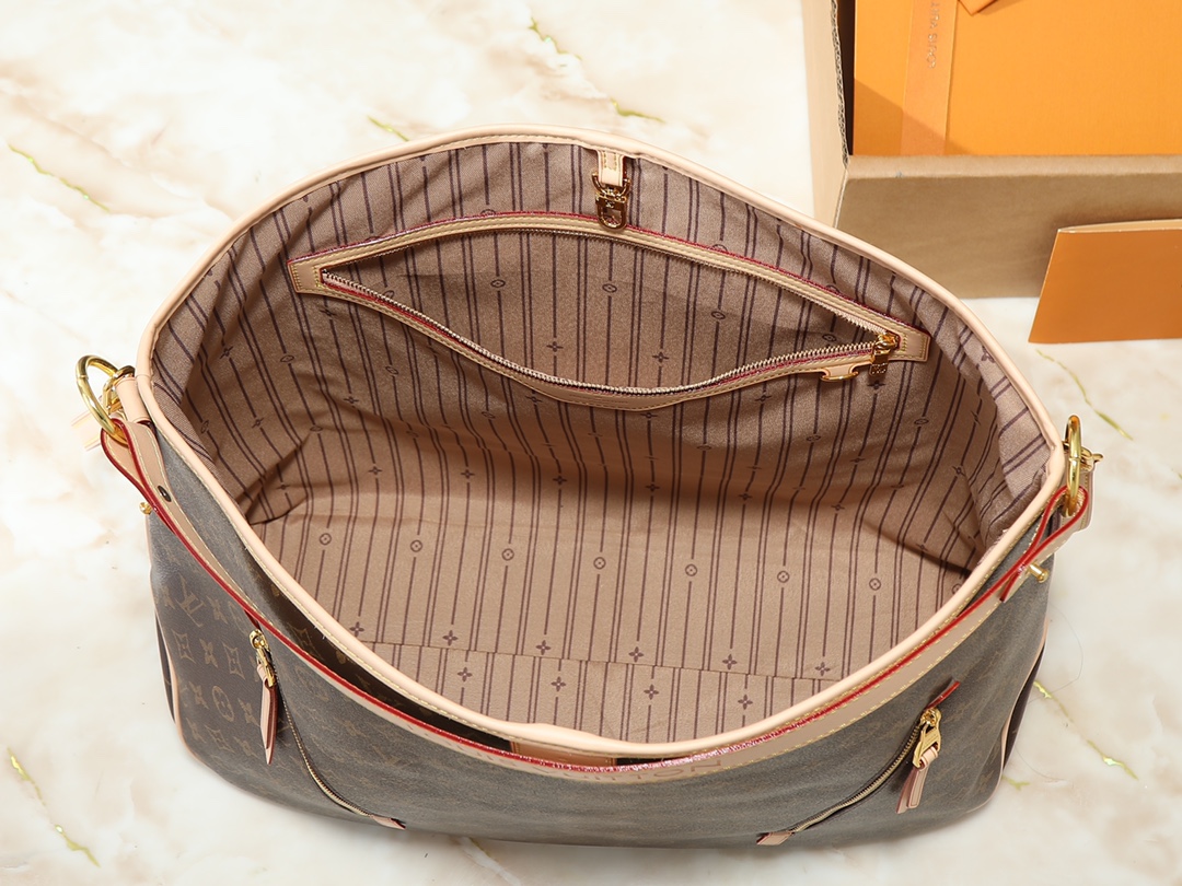 New Luxury LV Bag 10453