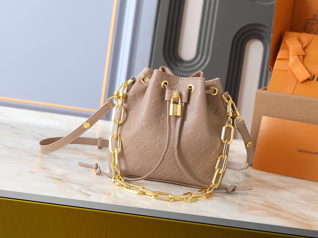 New Luxury LV Bag 10454