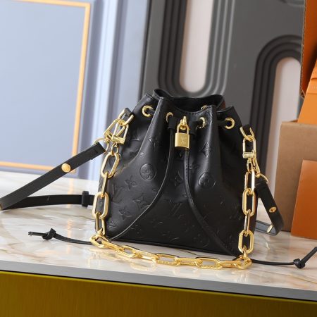 New Luxury LV Bag 10455