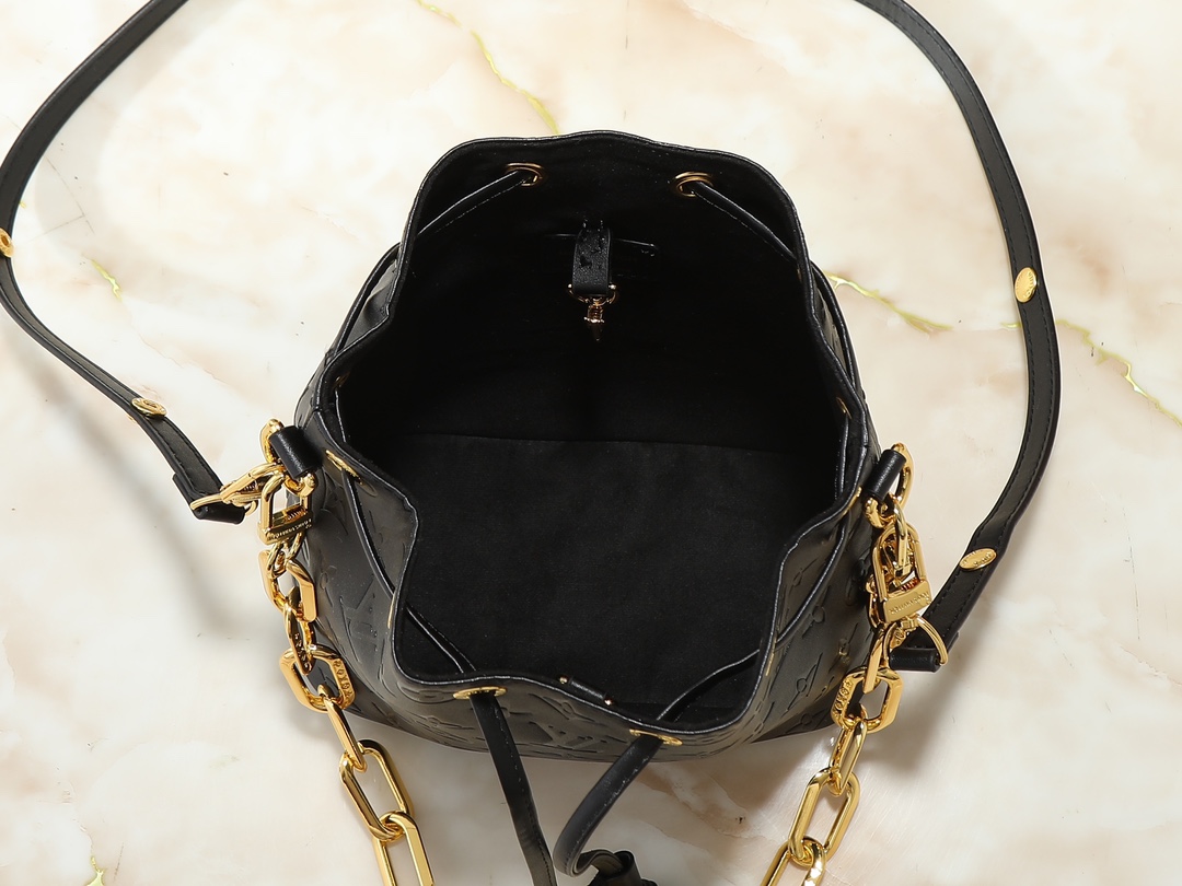 New Luxury LV Bag 10455