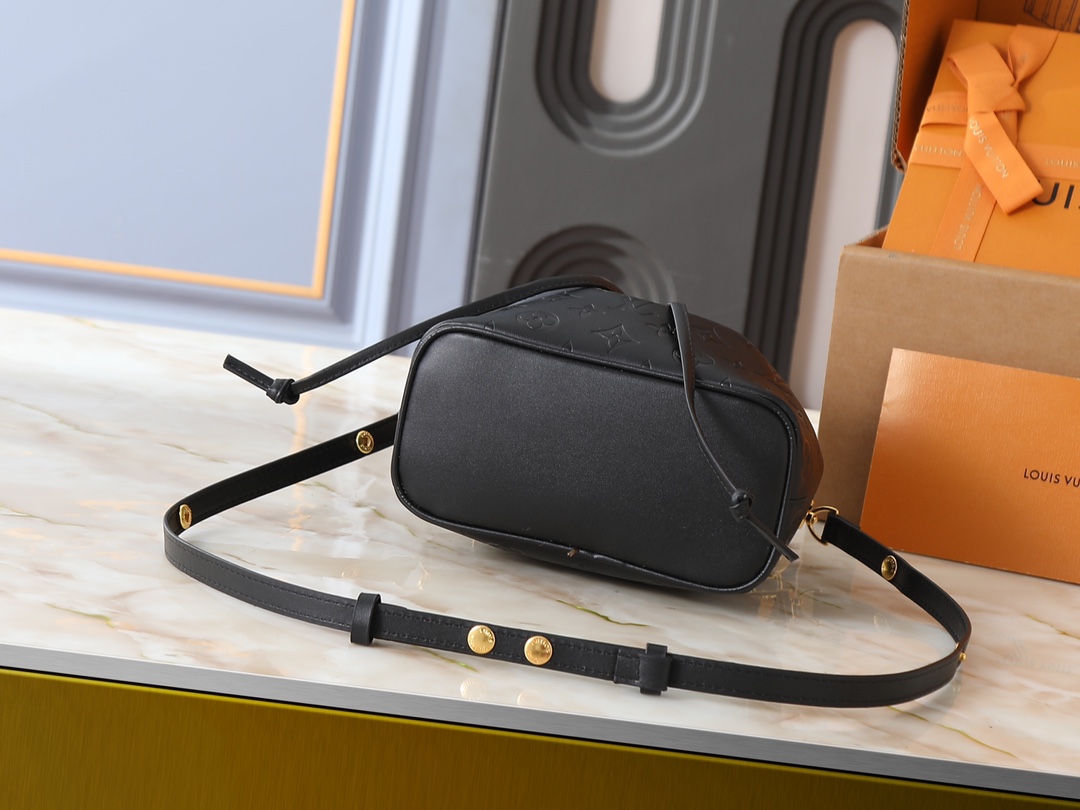 New Luxury LV Bag 10455