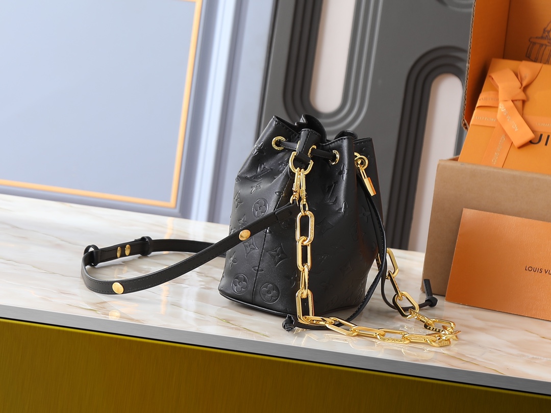 New Luxury LV Bag 10455