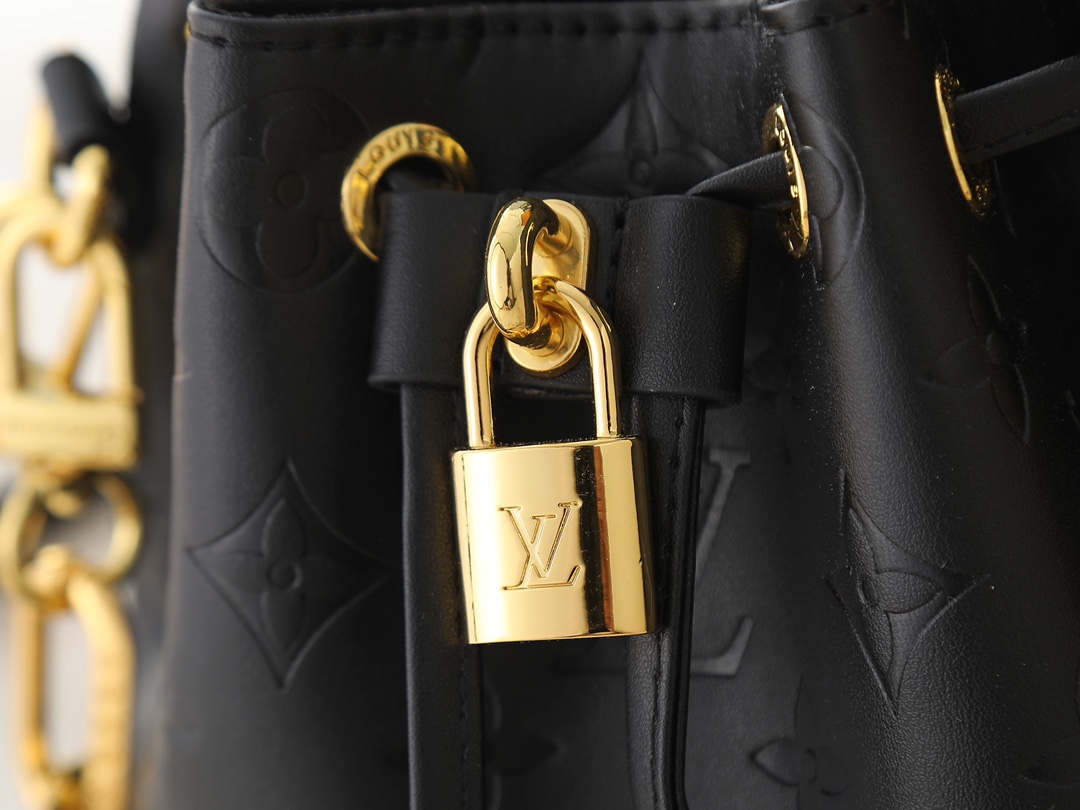 New Luxury LV Bag 10455