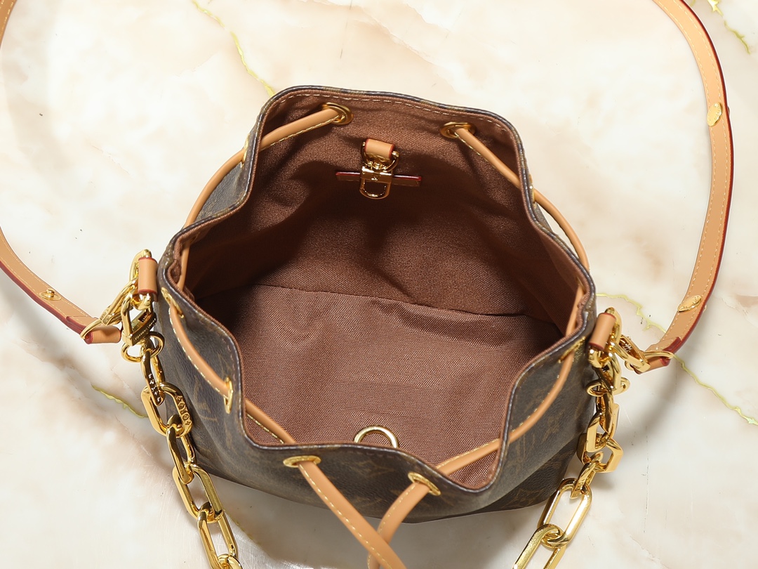 New Luxury LV Bag 10456