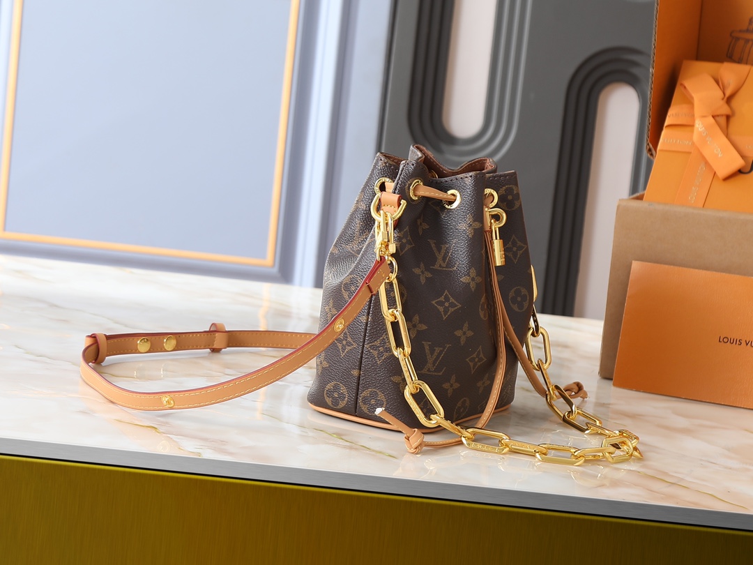 New Luxury LV Bag 10456