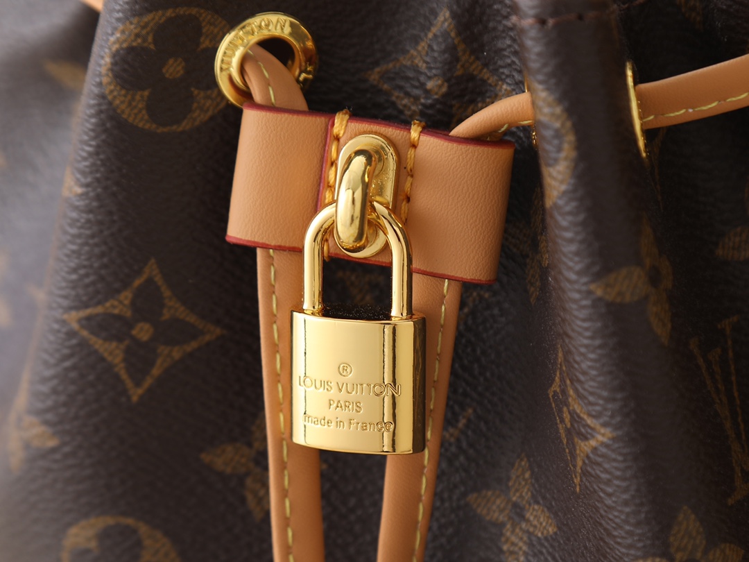New Luxury LV Bag 10456