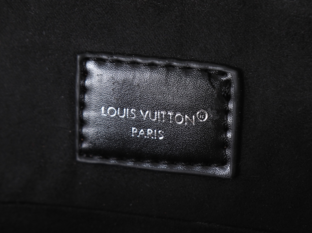 New Luxury LV Bag 10457
