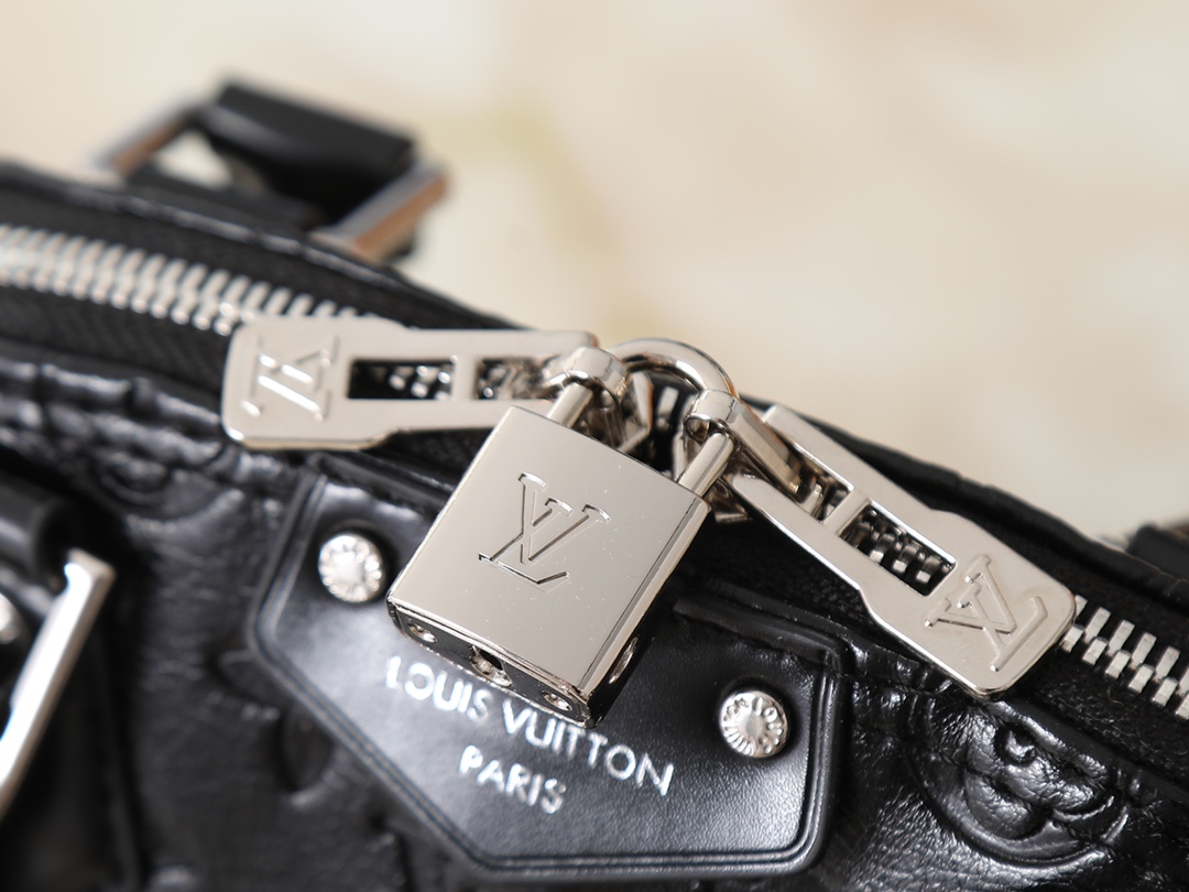 New Luxury LV Bag 10457