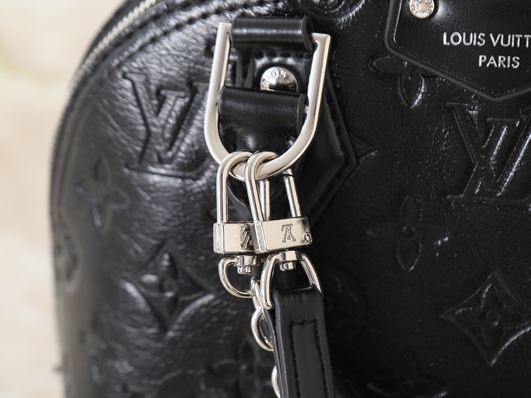 New Luxury LV Bag 10457