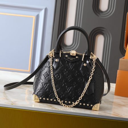 New Luxury LV Bag 10458