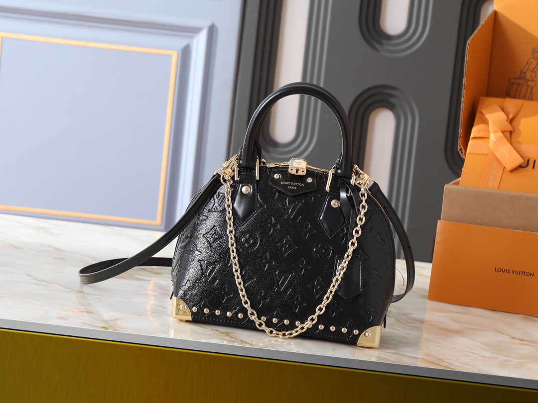 New Luxury LV Bag 10458