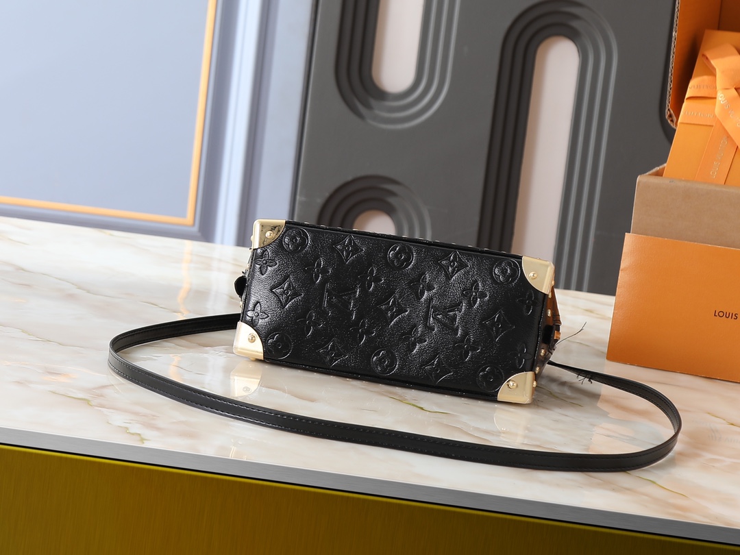 New Luxury LV Bag 10458