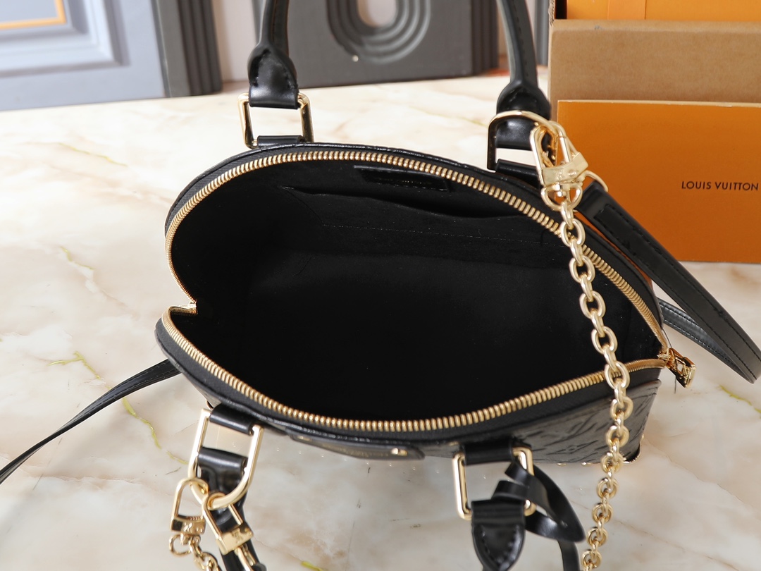 New Luxury LV Bag 10458