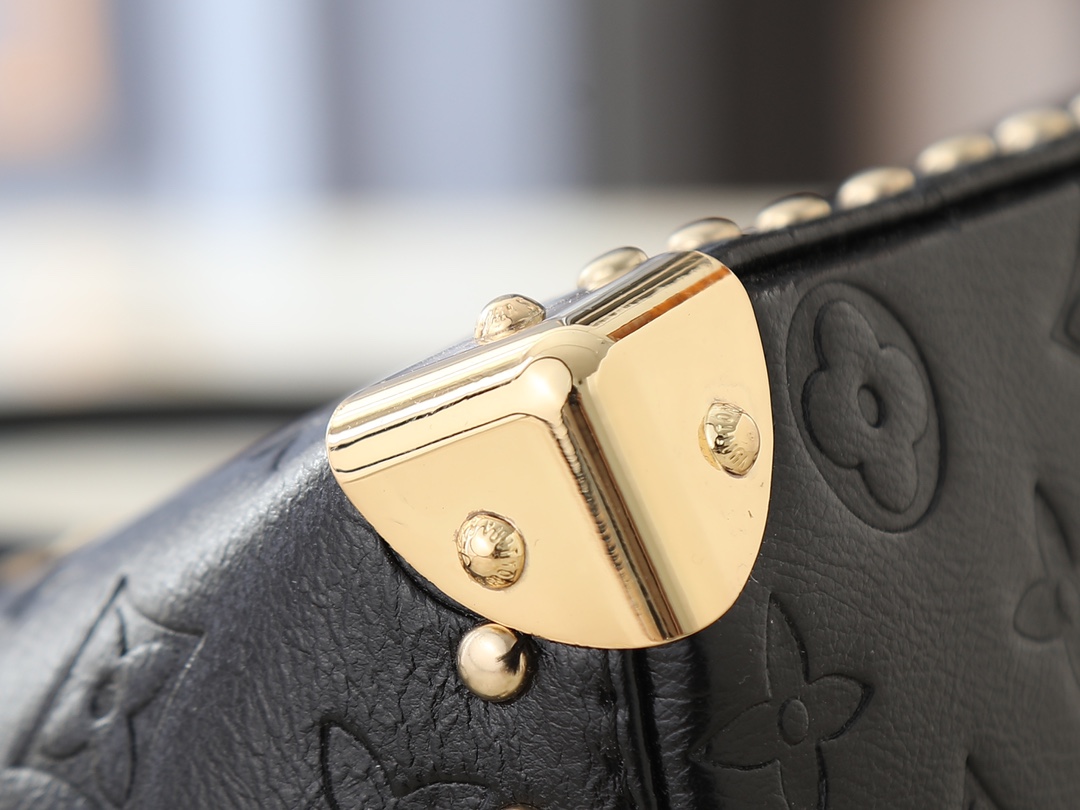 New Luxury LV Bag 10458