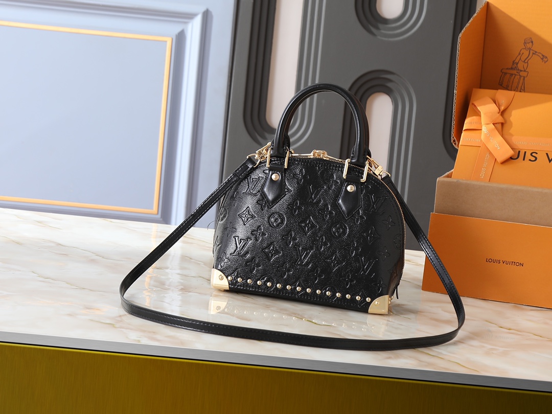 New Luxury LV Bag 10458