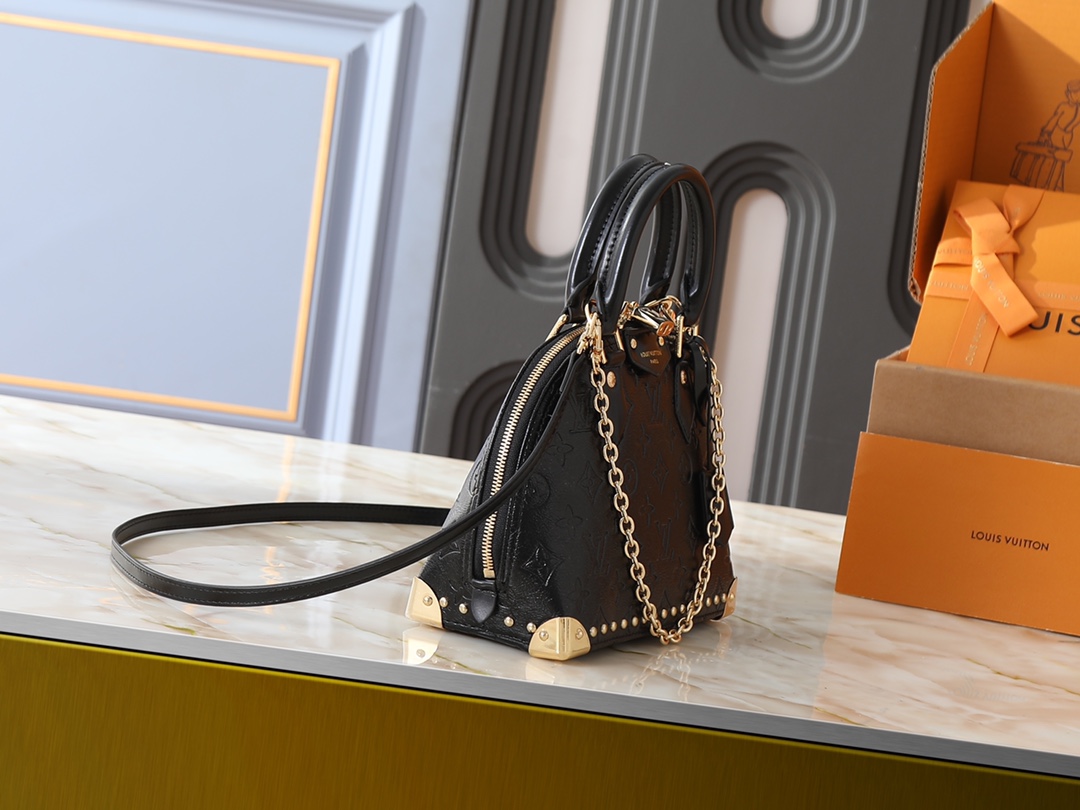 New Luxury LV Bag 10458