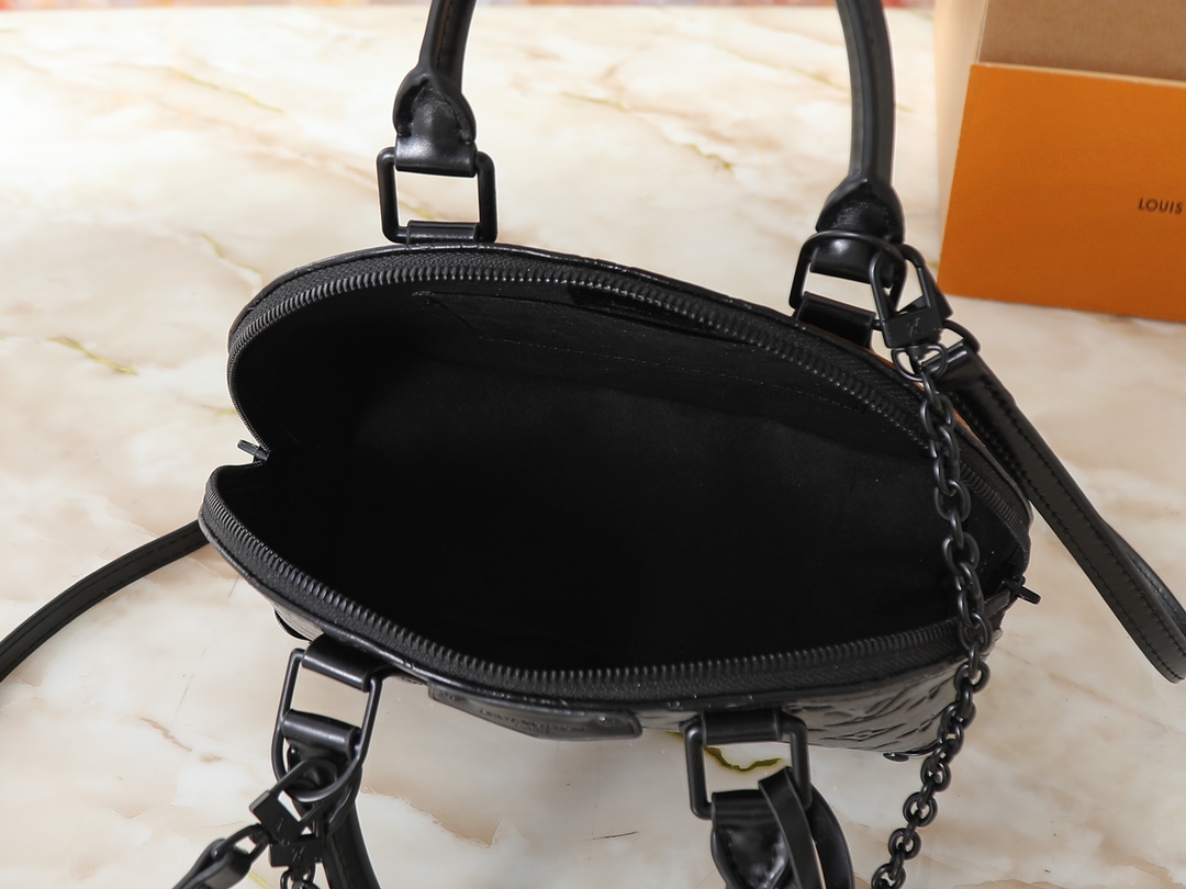 New Luxury LV Bag 10459