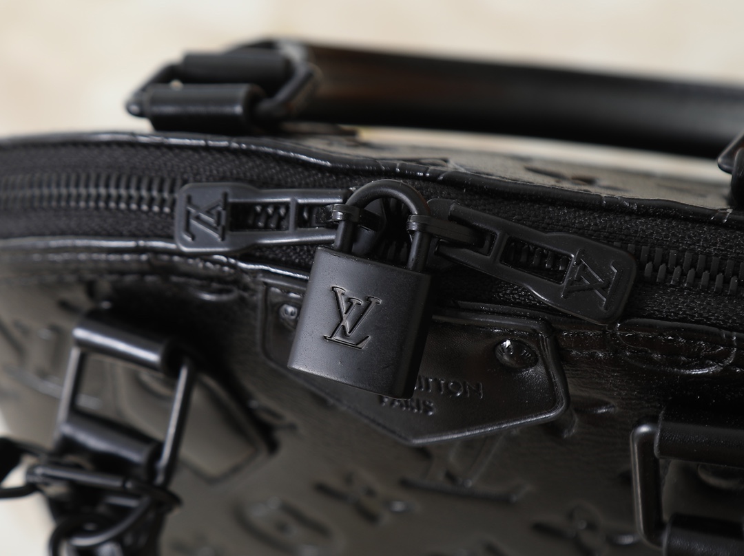 New Luxury LV Bag 10459