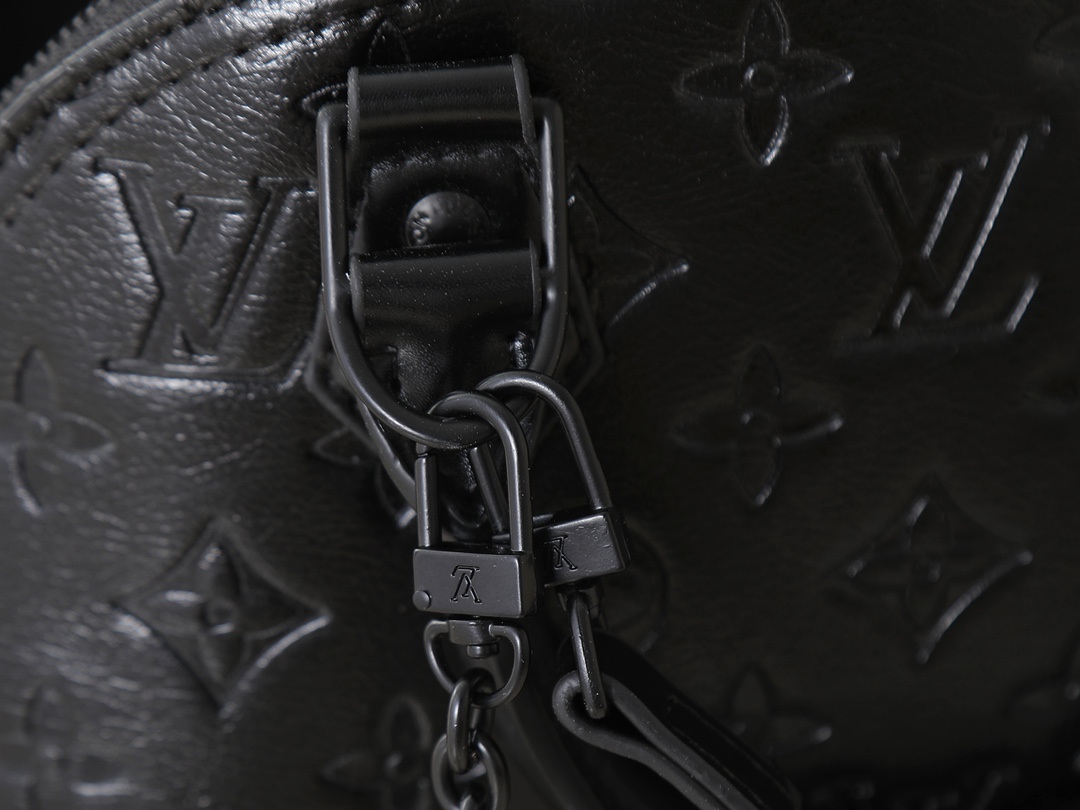 New Luxury LV Bag 10459