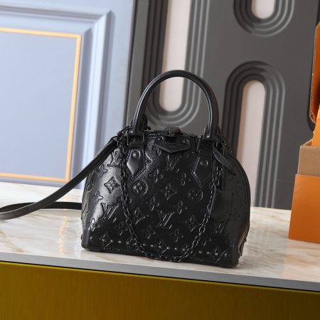 New Luxury LV Bag 10459