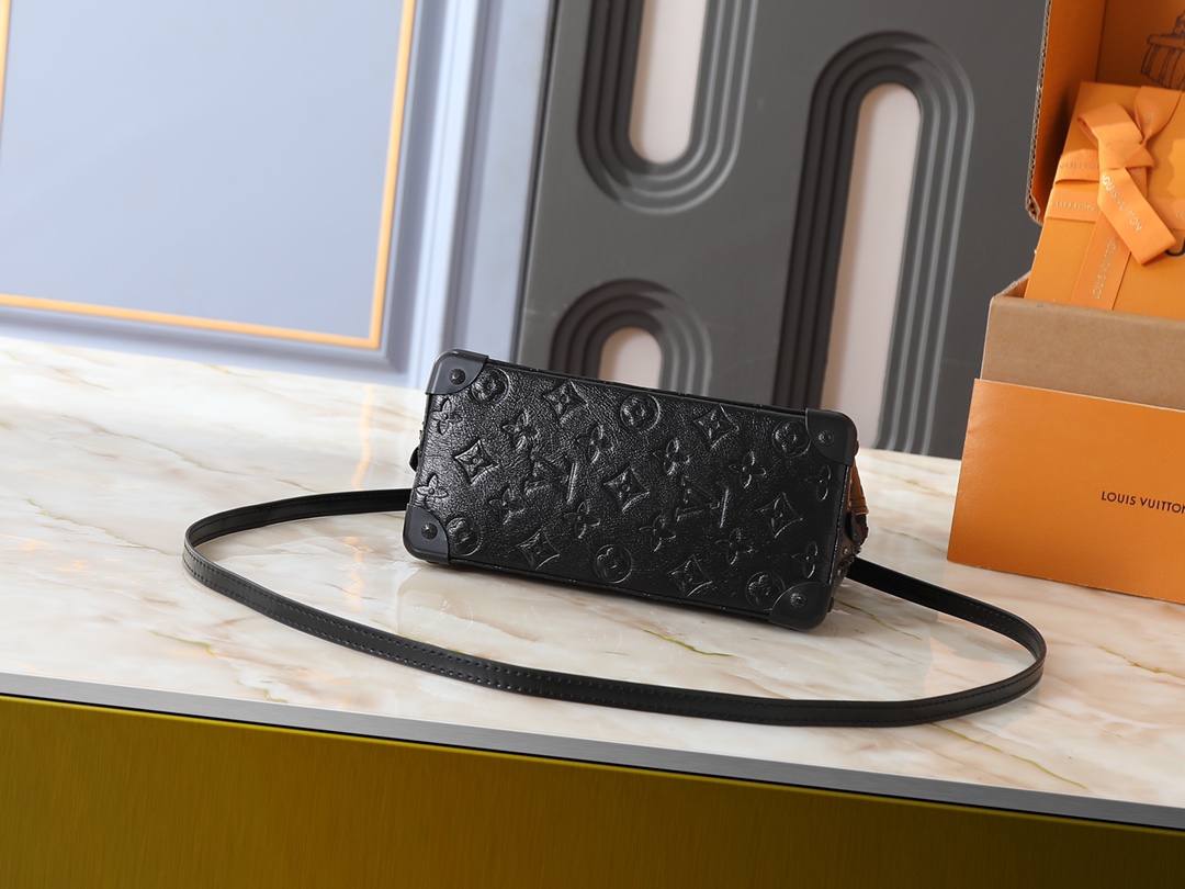 New Luxury LV Bag 10459