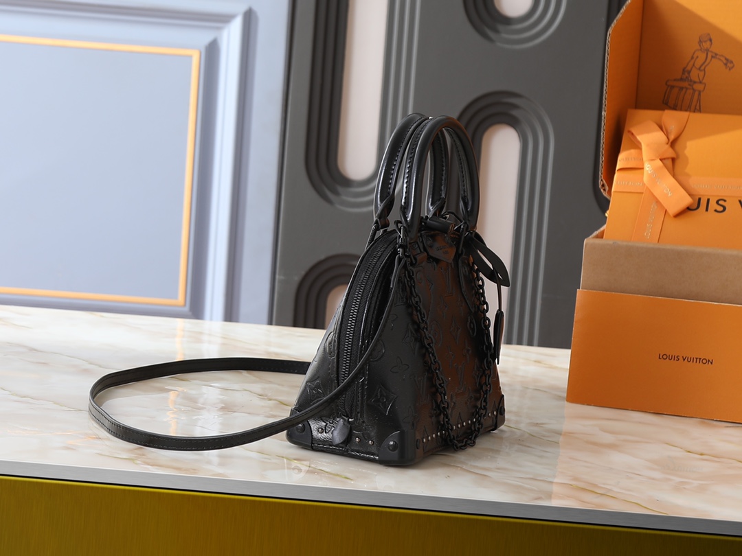 New Luxury LV Bag 10459