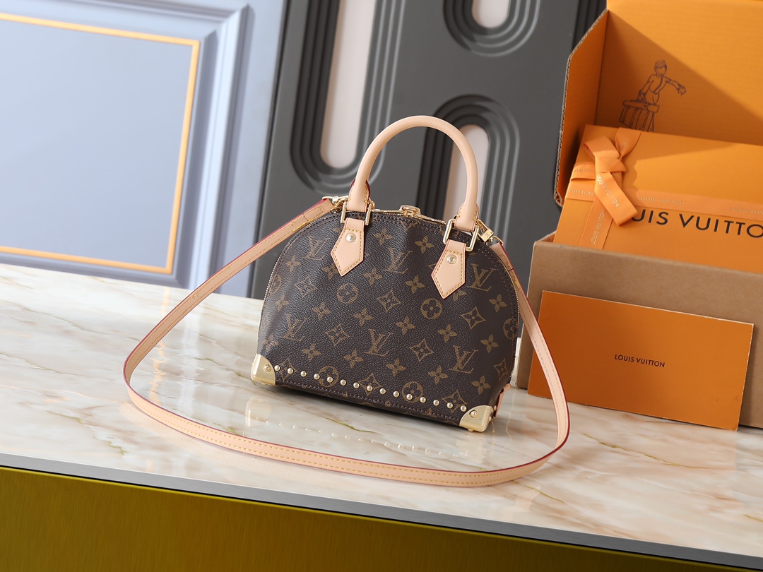New Luxury LV Bag 10460