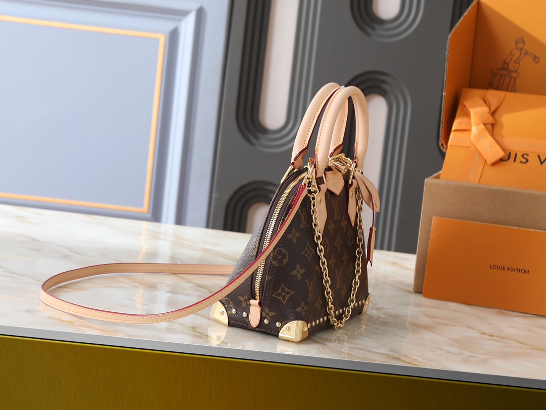 New Luxury LV Bag 10460