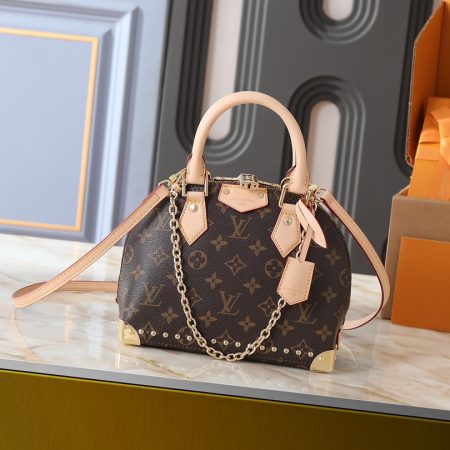New Luxury LV Bag 10460