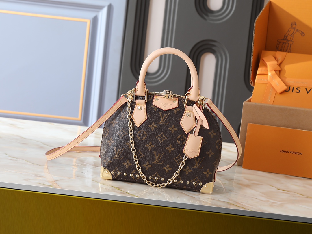 New Luxury LV Bag 10460