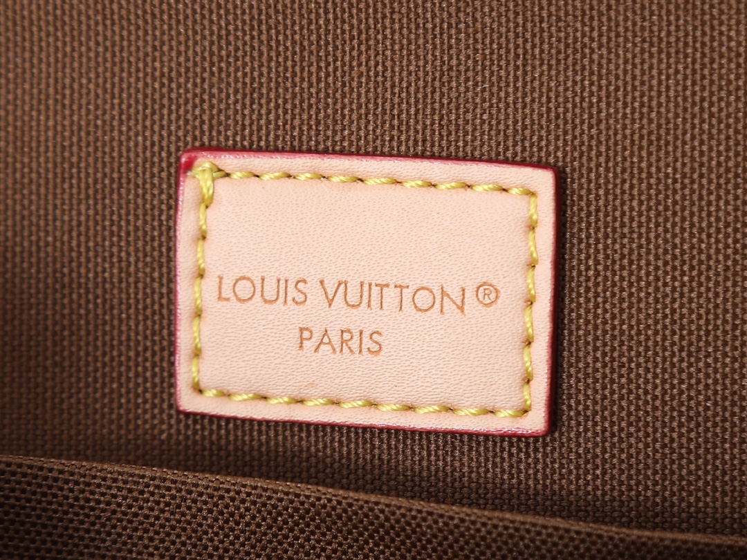 New Luxury LV Bag 10460