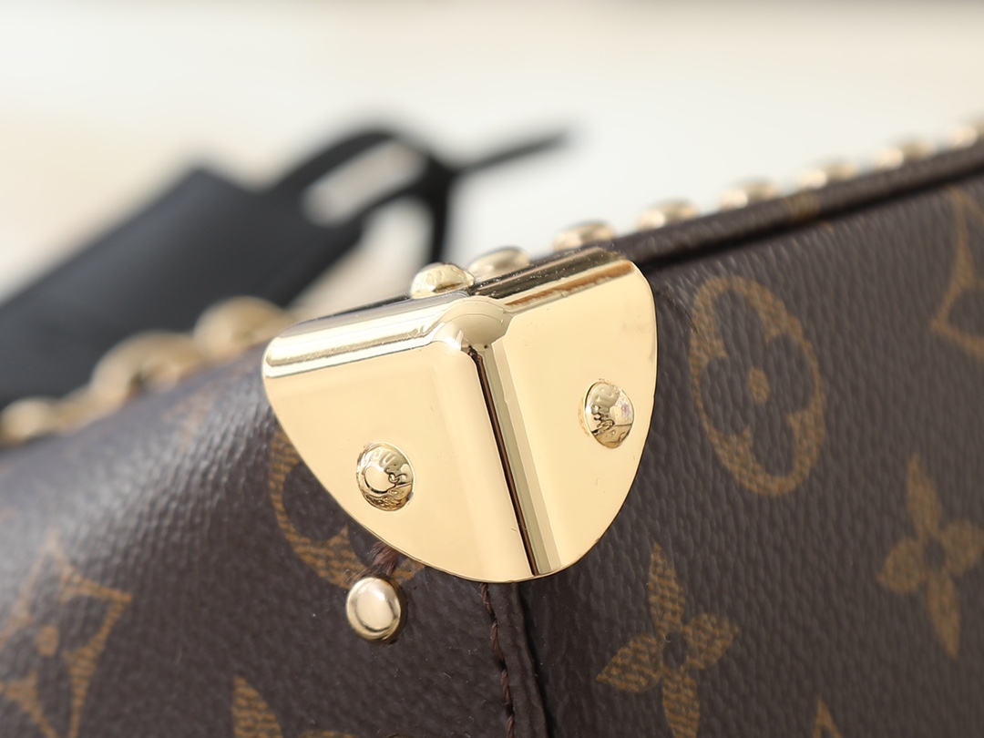 New Luxury LV Bag 10461