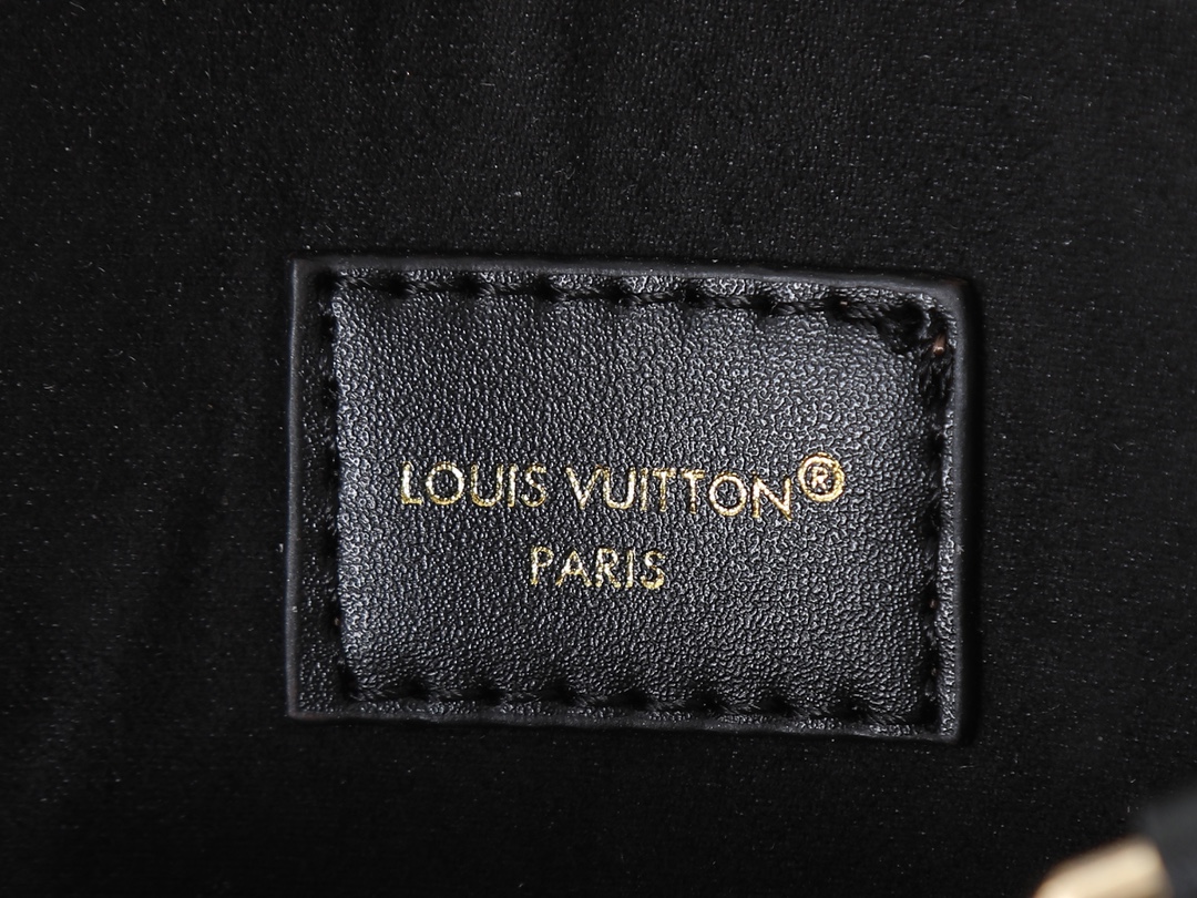 New Luxury LV Bag 10461