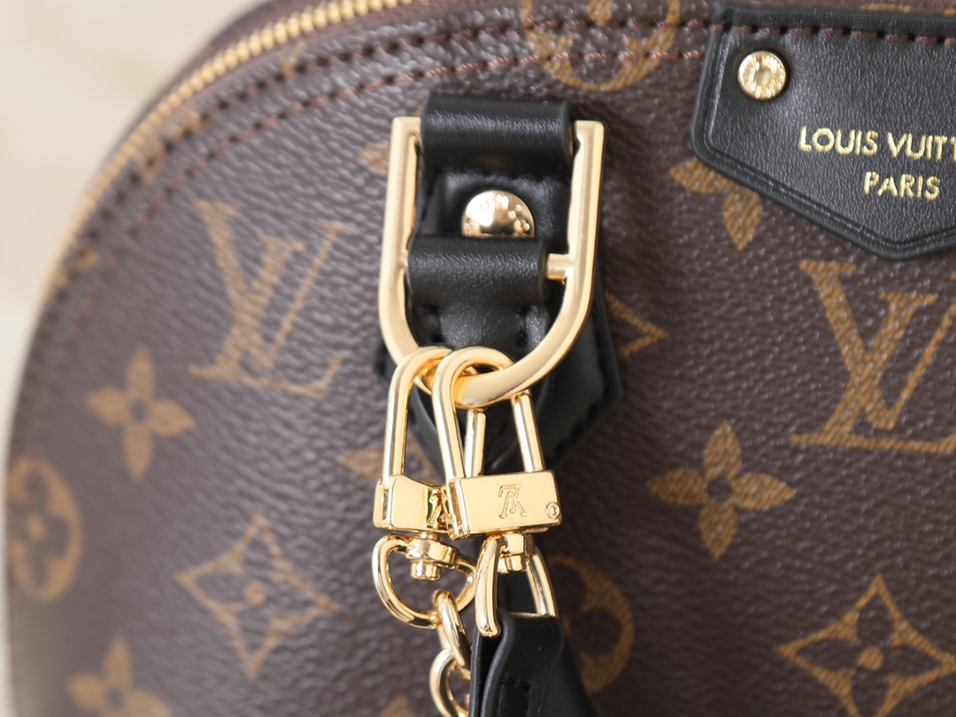 New Luxury LV Bag 10461